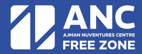 ANC Freezone